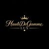 hautdegammelux